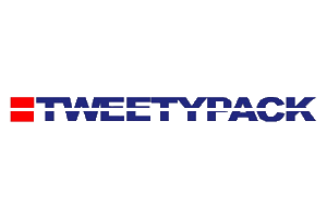 TweetyPack