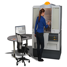 Malvern Panalytical - X-Ray Diffractometer (XRD) - X