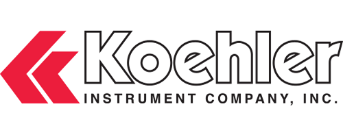 Koehler Instrument Company