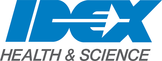 Idex Health & Science