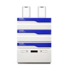 Shine - Ion chromatograph - CIC-D300
