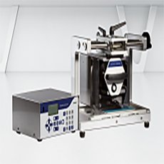 Koenig & Bauer - Thermal-transfer systems