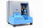Malvern Instruments – NanoSight NS500