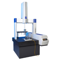 ZEISS - Measuring Machine - CONTURA G2