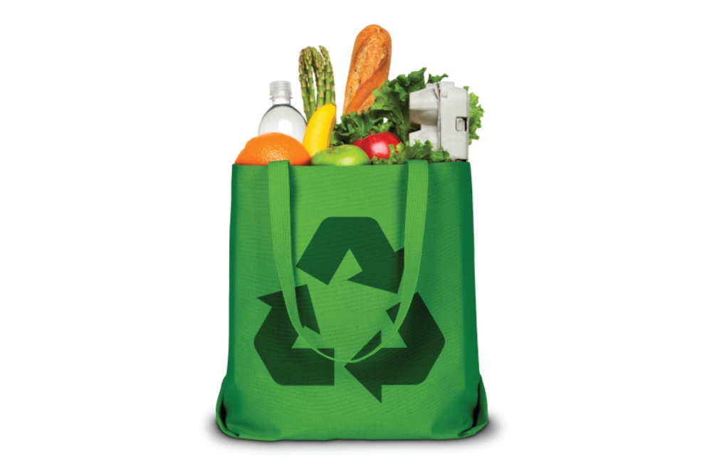 Enriching People’s Lives by Transforming Food Waste into Sustainable Solutions