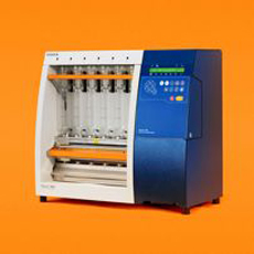 FOSS - Fiber Analyzer - The Fibertec™ series