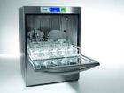 Winterhalter - Under Counter Warewashers - UC series / U50