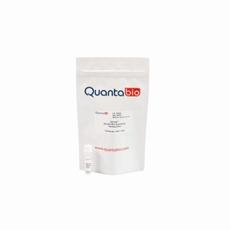 Quantabio - First-Strand cDNA Synthesis Reagent
