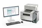 Malvern Instruments - Viscosizer TD