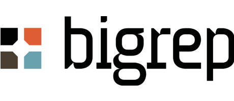 BigRep