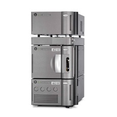 Waters - HPLC & UPLC Instruments