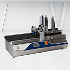 Koenig & Bauer - Offline-solutions - udaFORMAXX