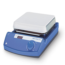 IKA - Hot Plates