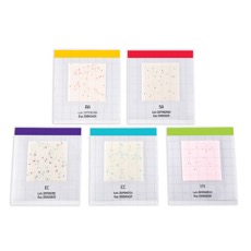 Merck - Patogen Detection - MC Media Pad