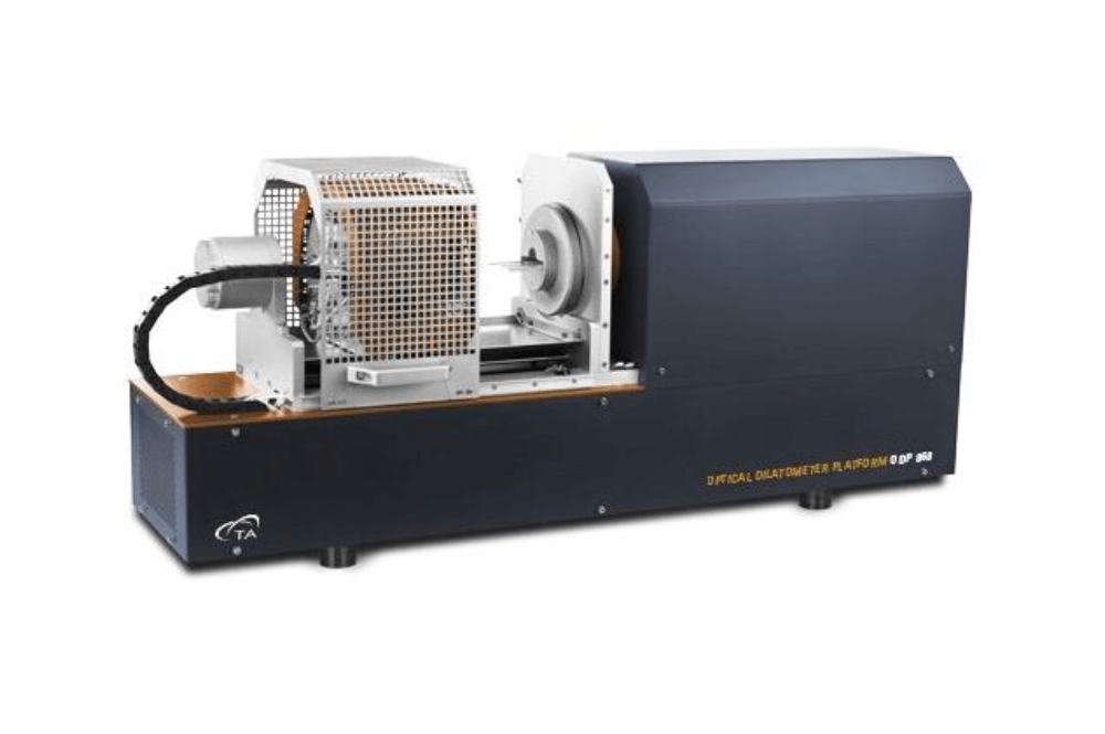Heating Microscopes