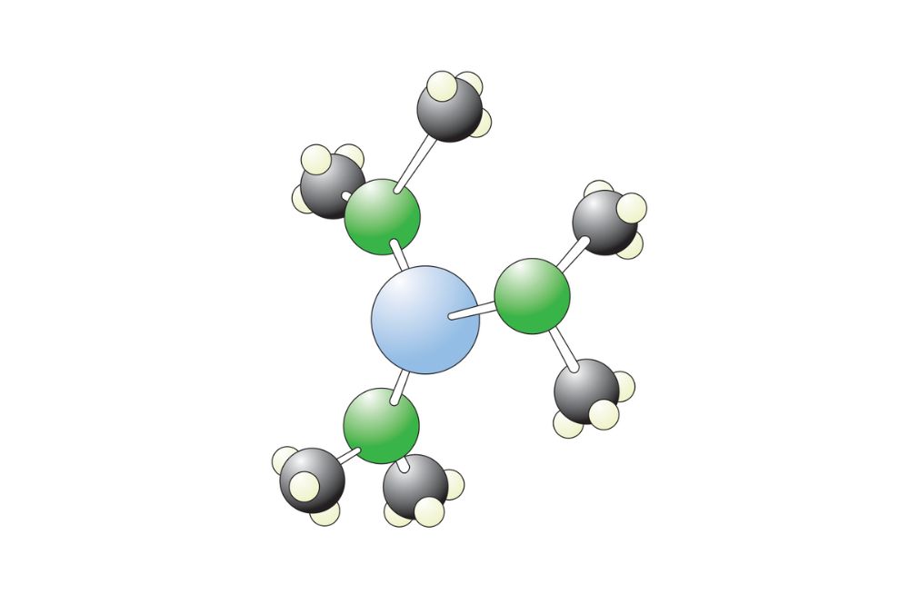 Tris(dimethylamino)antimony
