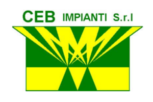 C.E.B. Impianti