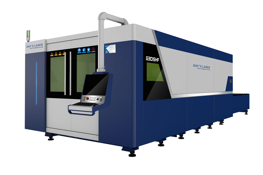 Expanding into ASEAN with laser precision