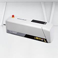 Koenig & Bauer - Laser systems