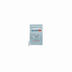 Quantabio - Realtime qPCR Reagent