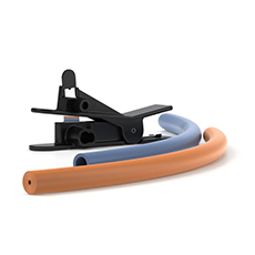 Idex - Fluidic Tubing Kits - Polymer Tubing Kits