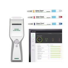 Neogen™ Hygiene Monitoring and Management