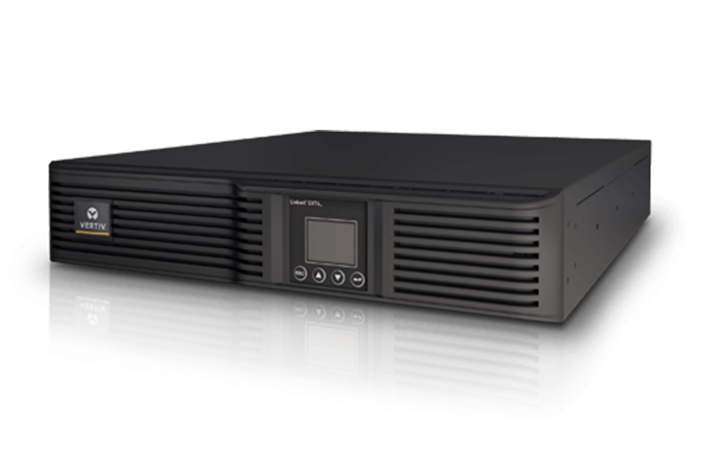 Liebert GXT4 UPS