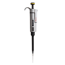 Thermo Scientific™ - F1-ClipTip™ Fixed Volume Single Channel Pipettes