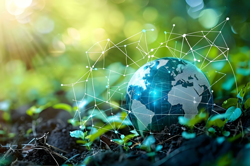 Advancing Sustainable Materials Research in Vietnam