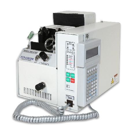 CDS 9300 Thermal Desorption