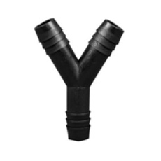 Foxx Life Sciences - Bioprocess Tubing, Connectors, Caps and Gaskets