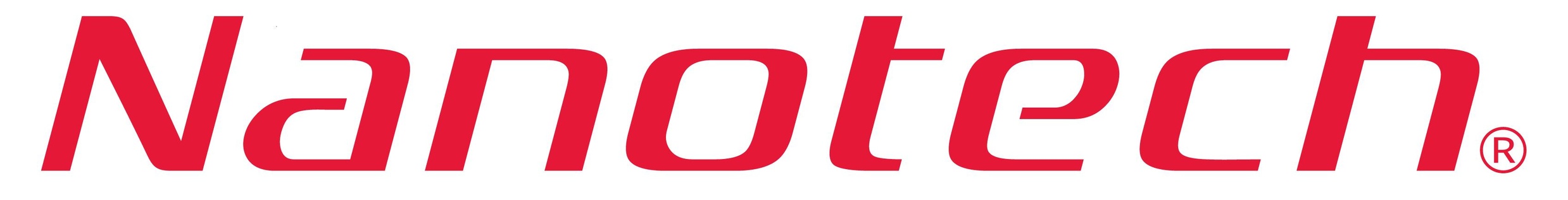 穆尔集团纳米技术公司 Moore Nanotechnology Systems, LLC