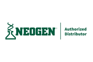 Neogen