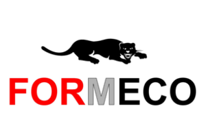Formeco