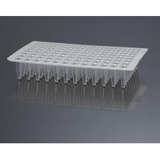 JETBiofil - Well Plates