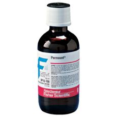 Fisher Chemical - Produk Histologi