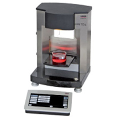 LAUDA Scientific - Tensiometer - TD4