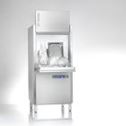 Winterhalter - Utensil Washer - UF series