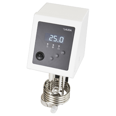 LAUDA - Alpha Immersion Thermostats