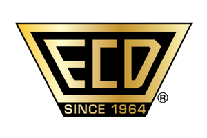 Electronic Controls Design Inc.
