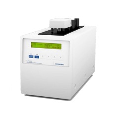 Knauer - K-7400S Semi-Micro Osmometer