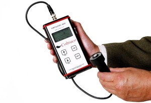 コルトラコ　「携帯型液化ガス残量測定器　ポ－タレベル® マックス ニッポン」
