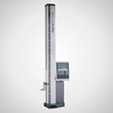 Mahr - Digimar - Height Gages