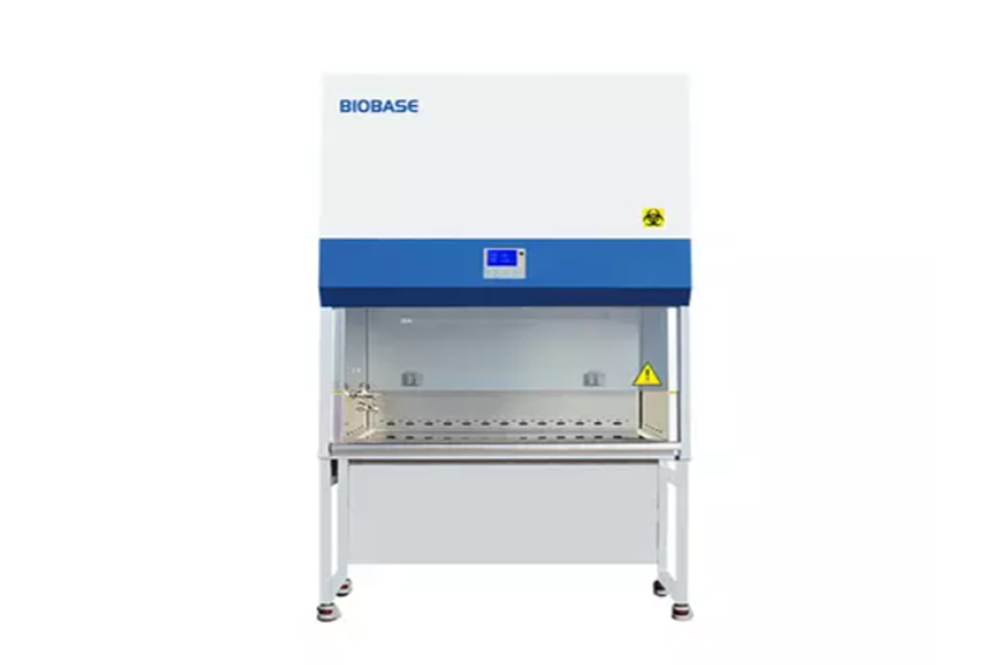 Biobase Biological Safety Cabinet