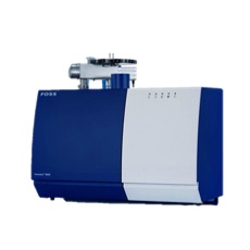 Foss - Dumatec™ 8000