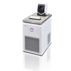 LAUDA - ECO Heating Thermostats with Transparent Bath