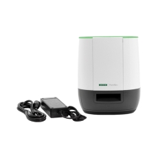 Neogen™ Petrifilm™ Plate Reader Advanced