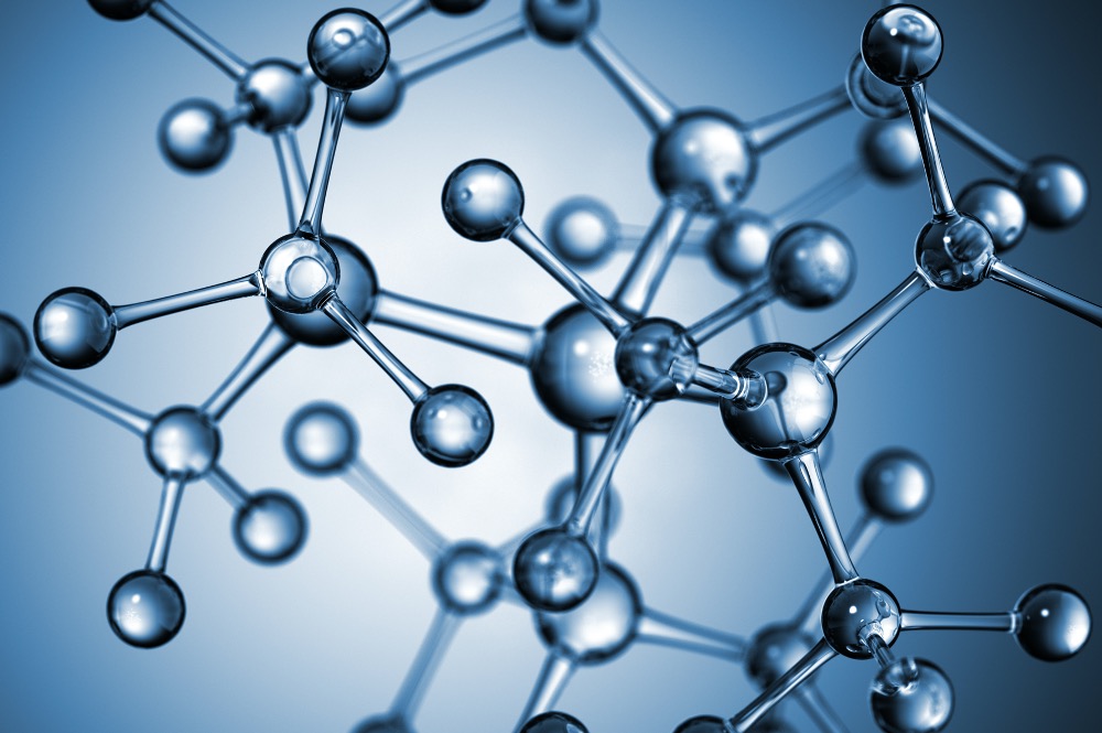 Analyzing Binding Kinetics: Which Method Is Best for Your Next SPR Experiment?