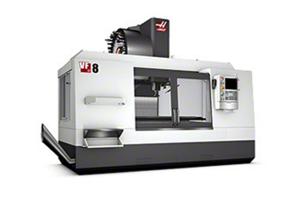 DKSH-Haas-VF8-50-JPEG