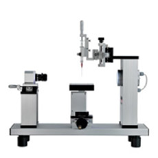 LAUDA Scientific - Surface Analysers - LSA 60